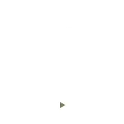 ClinicGallery